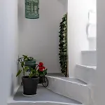 Naria Medieval House